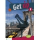 Get UP 3 - Livre de l’élève